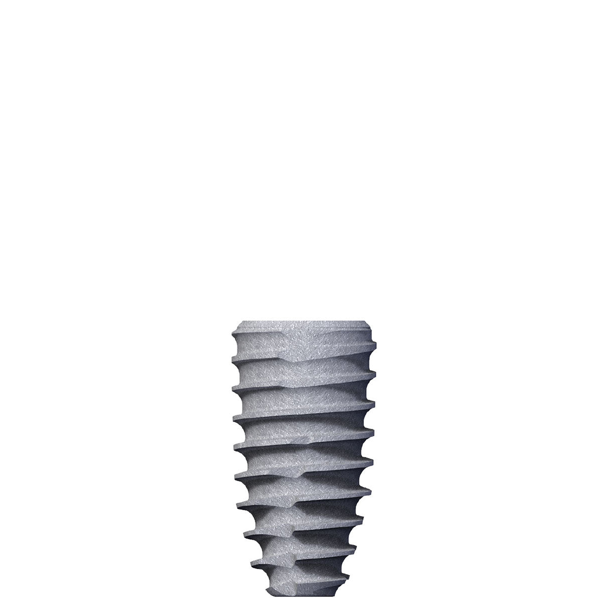 URIS OMNI Tapered Fixture