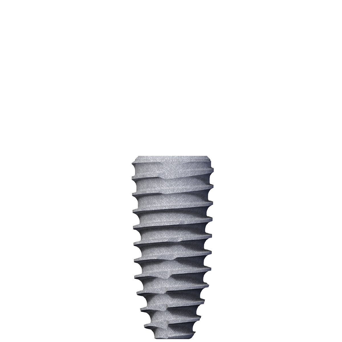 URIS OMNI Tapered Fixture