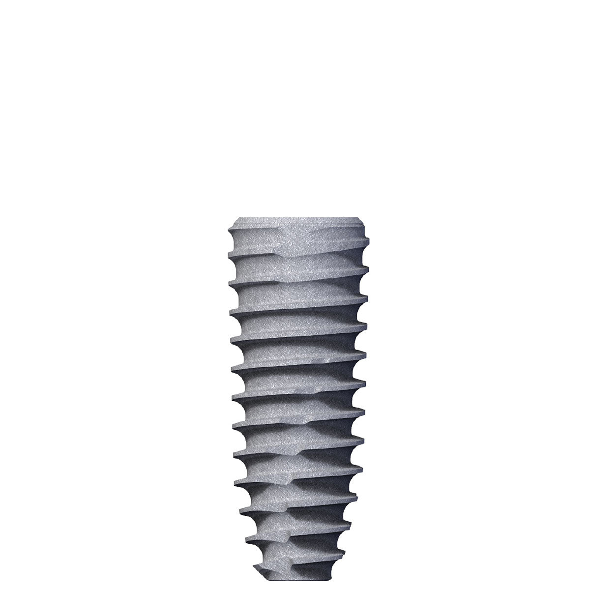 URIS OMNI Tapered Fixture