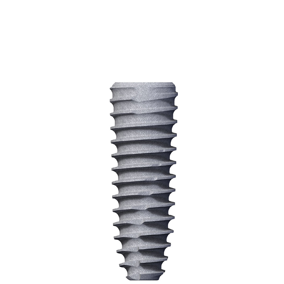 URIS OMNI Tapered Fixture