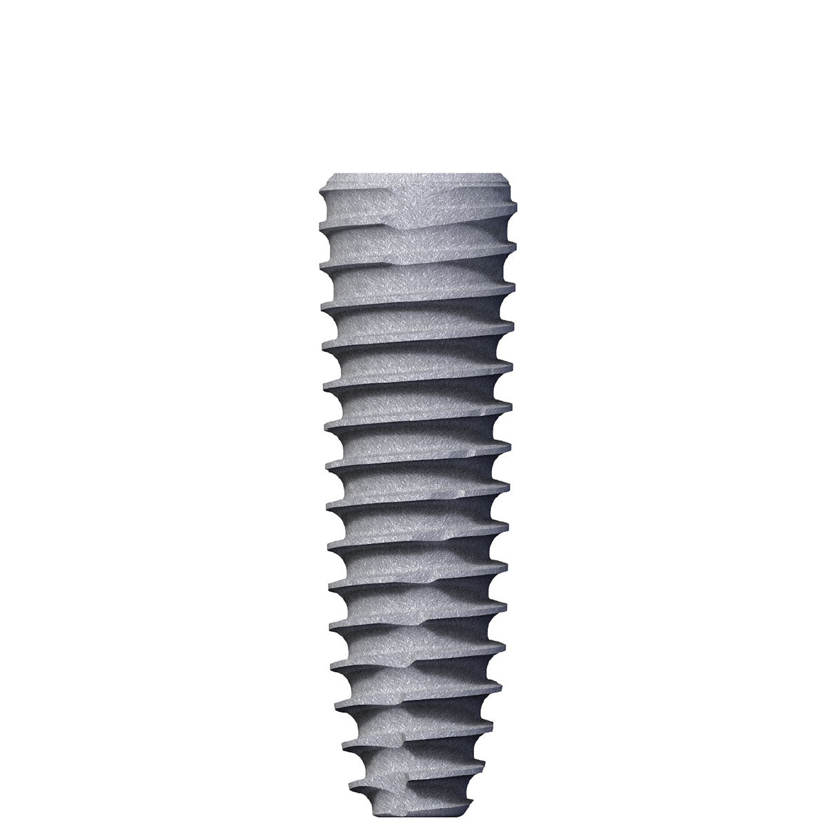URIS OMNI Tapered Fixture