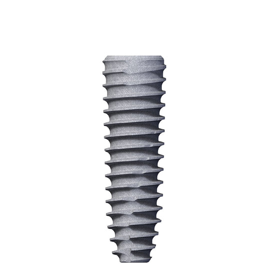 URIS OMNI Tapered Fixture