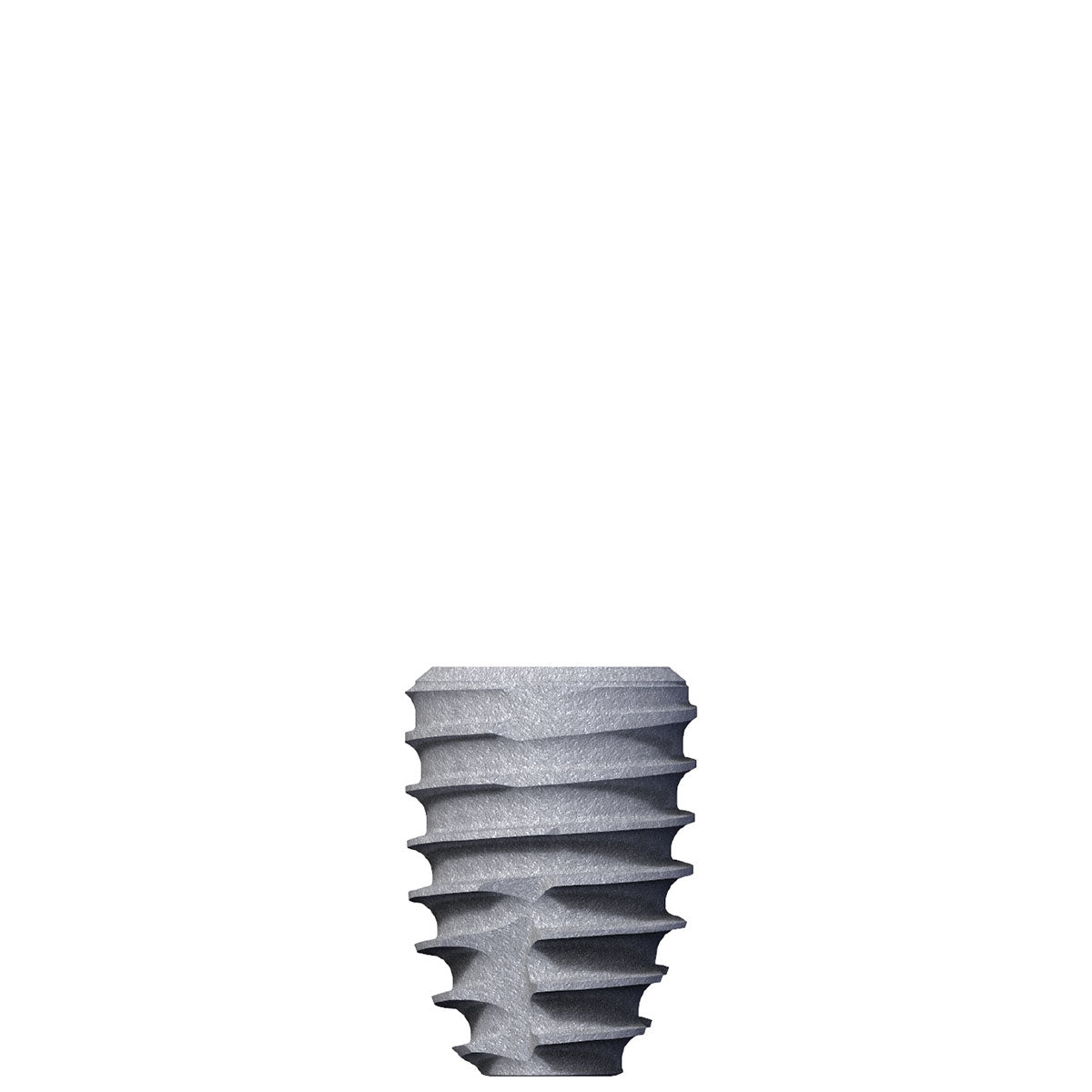 URIS OMNI Tapered Fixture
