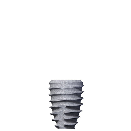 URIS OMNI Tapered Fixture