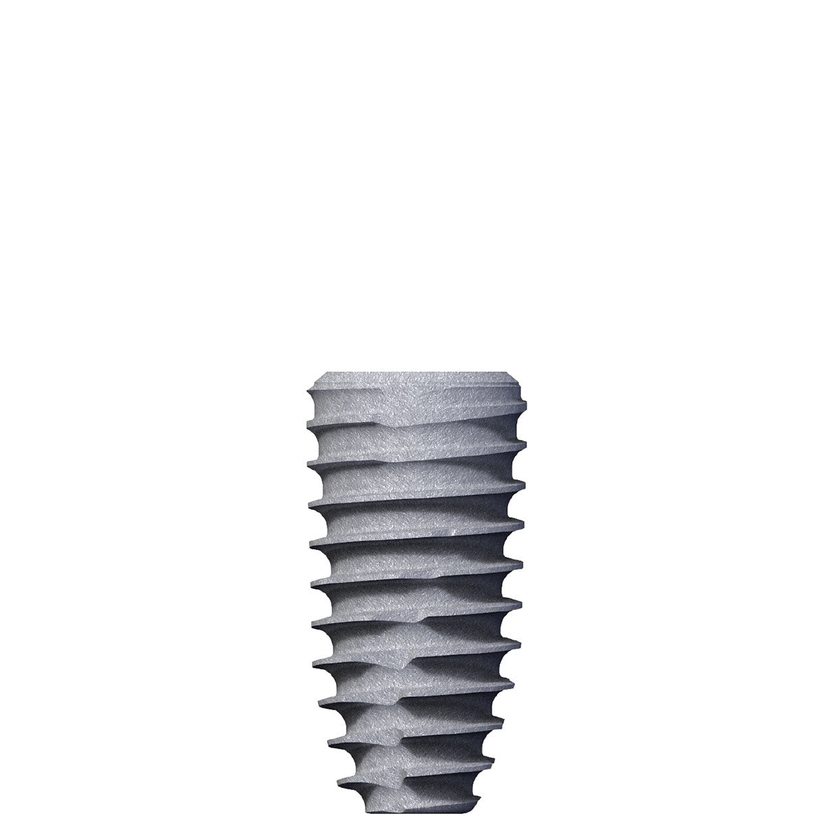 URIS OMNI Tapered Fixture