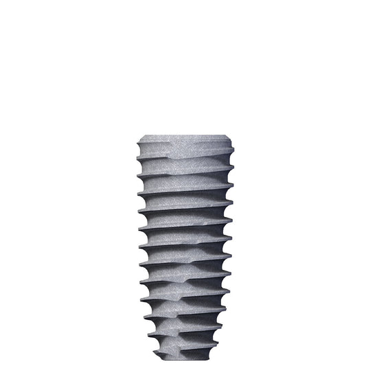 URIS OMNI Tapered Fixture