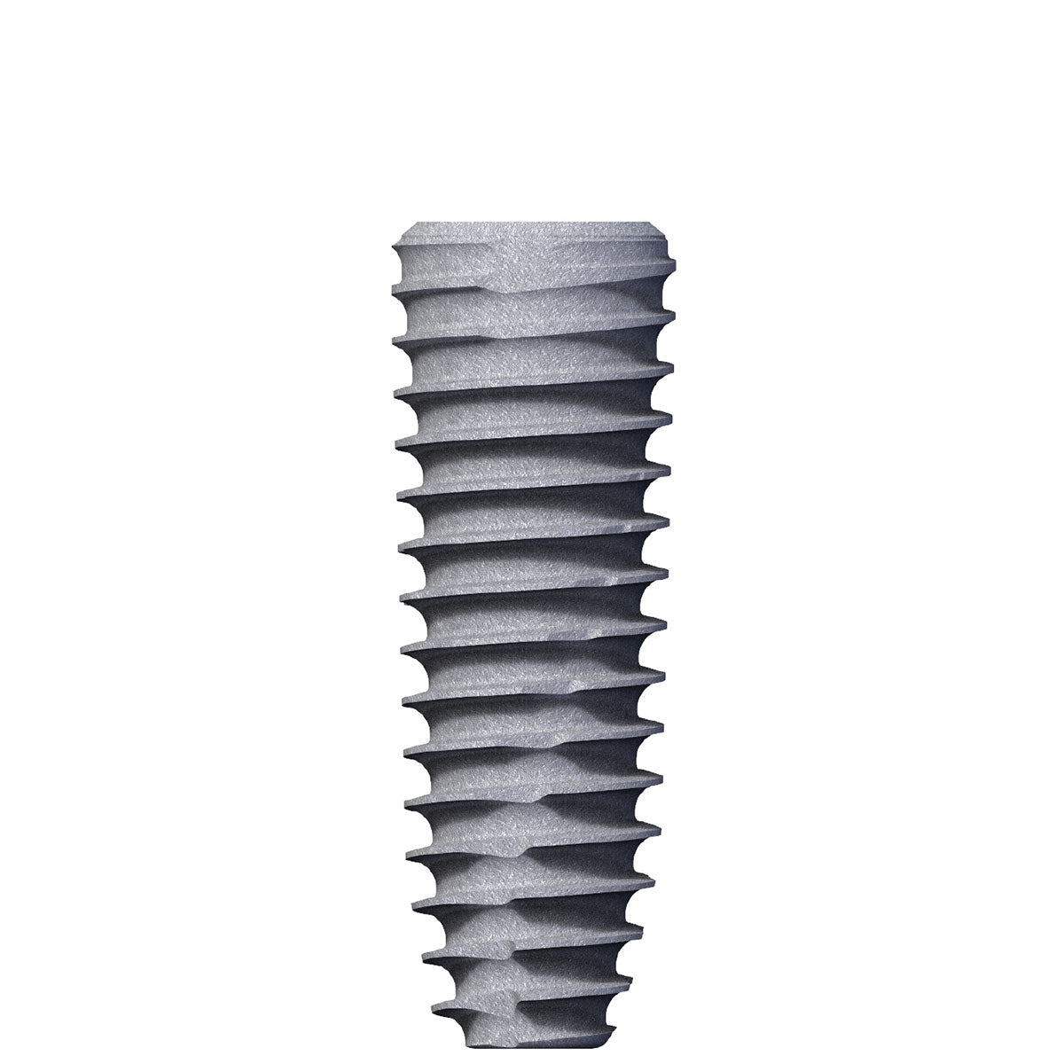 URIS OMNI Tapered Fixture