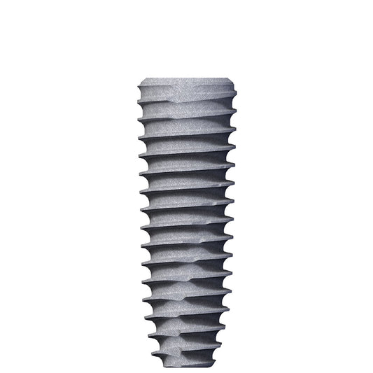 URIS OMNI Tapered Fixture