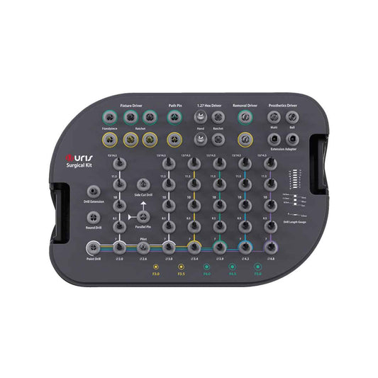 Surgical Kit
