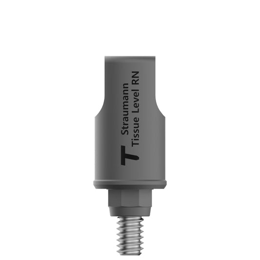 TruScan Body Compatible with Straumann Tissue Level RN Metal