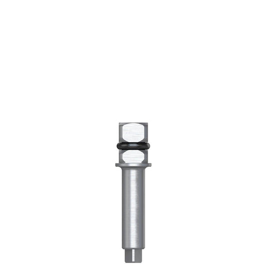 T-L Straight Driver 13mm - Dental Valution