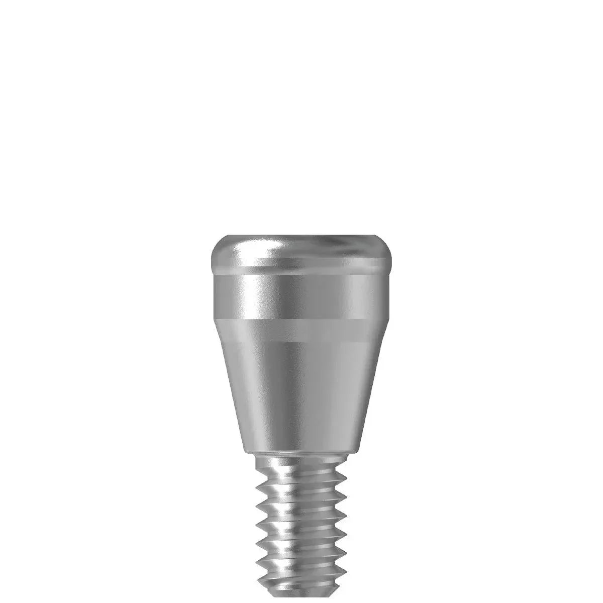 T-L Straight GH1 Compatible with Astra Tech OsseoSpeed EV 5.4 - Dental Valution - Sydney Dental Lab