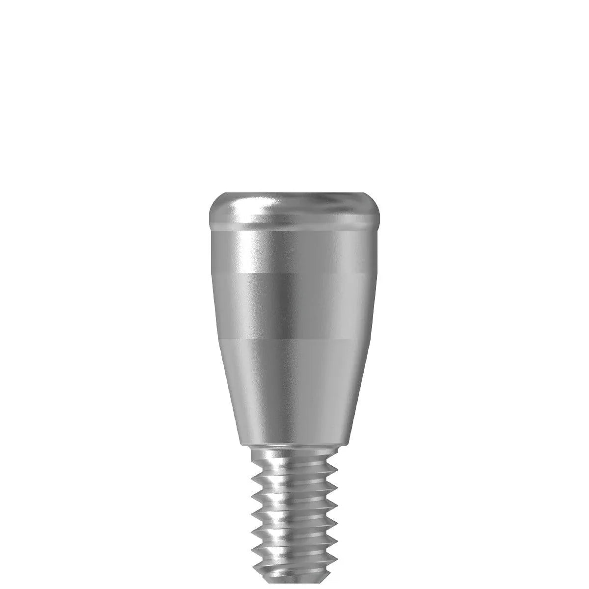 T-L Straight GH2 Compatible with Zimmer TSV 5.7 - Dental Valution - Sydney Dental Lab