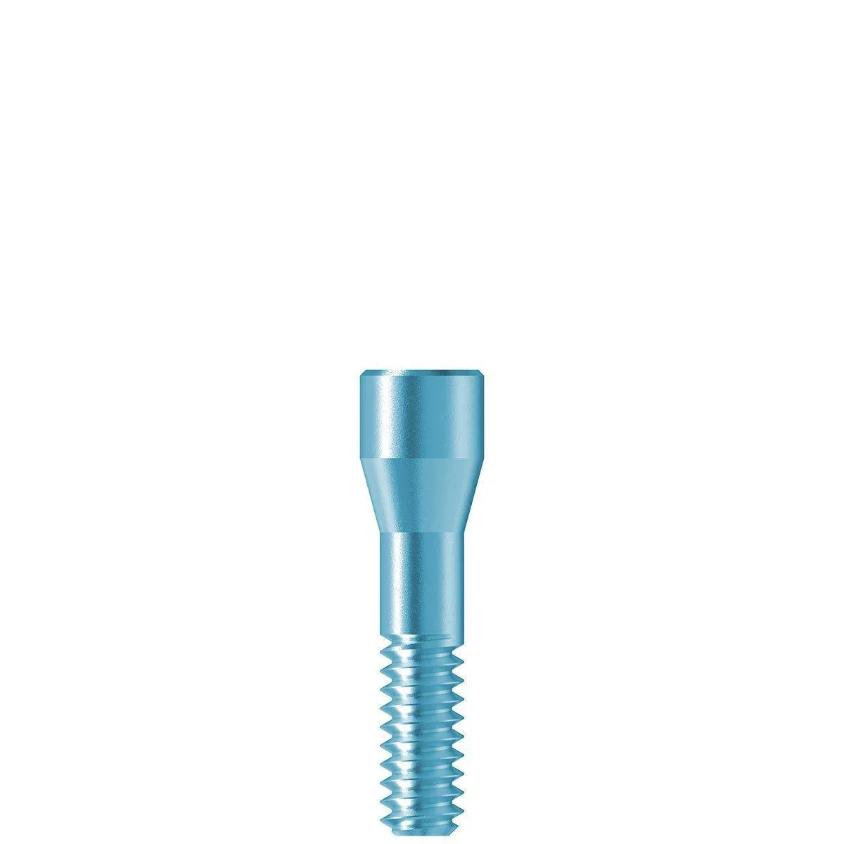 TruAbutment ASC Screw Compatible with Astra Tech OsseoSpeed EV 3.0 - Dental Valution - Sydney Dental Lab