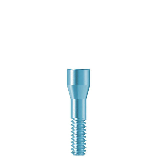TruAbutment ASC Screw Compatible with Astra Tech OsseoSpeed EV 3.0 - Dental Valution - Sydney Dental Lab