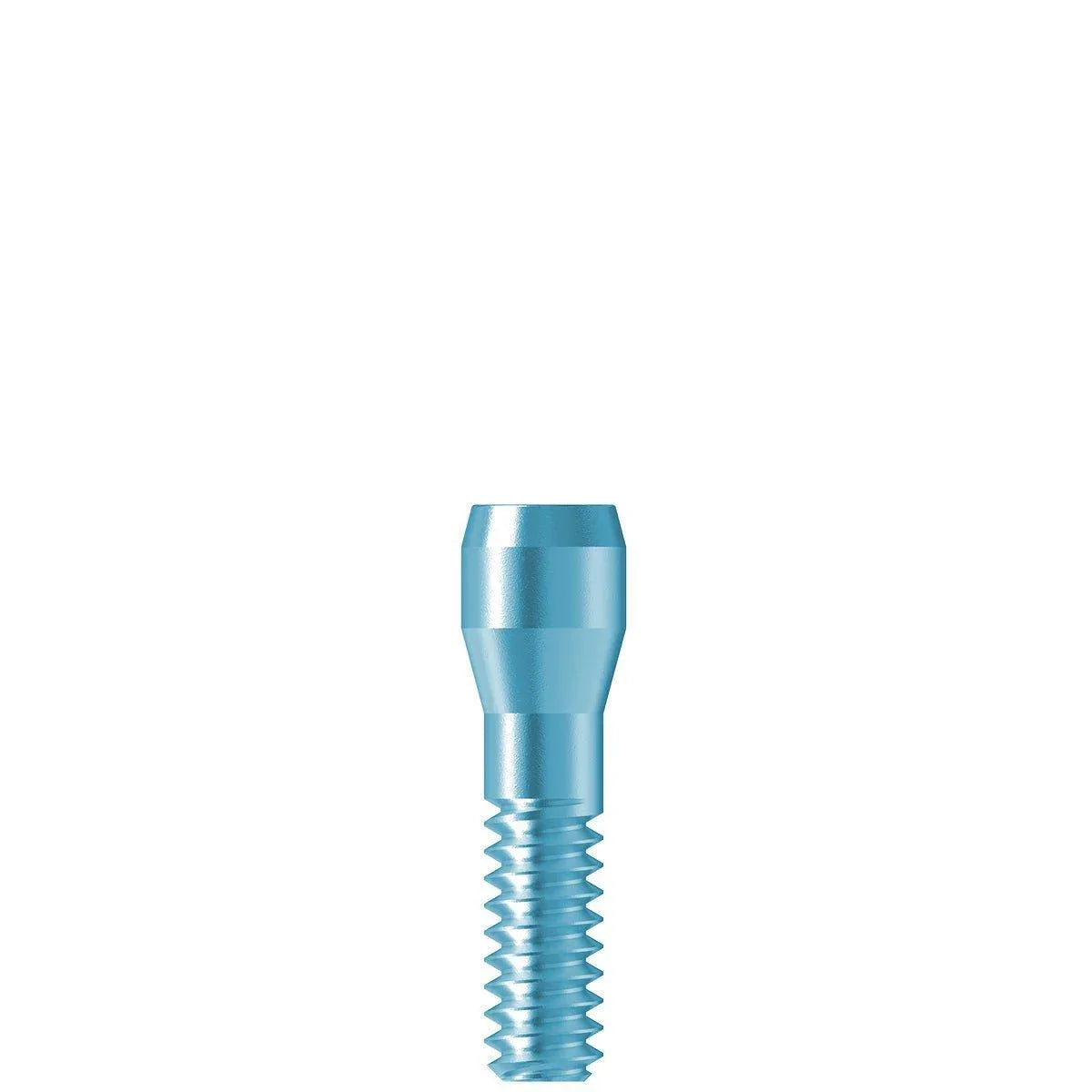 TruAbutment ASC Screw Compatible with Astra Tech OsseoSpeed EV 3.6 - Dental Valution - Sydney Dental Lab