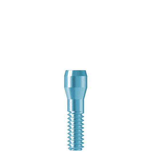 TruAbutment ASC Screw Compatible with Astra Tech OsseoSpeed EV 3.6 - Dental Valution - Sydney Dental Lab