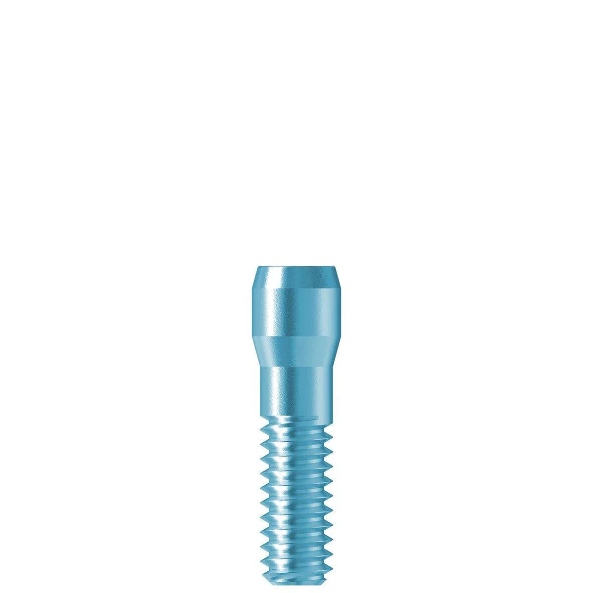 TruAbutment ASC Screw Compatible with Astra Tech OsseoSpeed EV 4.2 - Dental Valution - Sydney Dental Lab