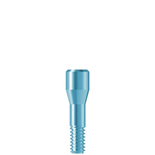 TruAbutment ASC Screw Compatible with Astra Tech OsseoSpeed TX 3.0 - Dental Valution - Sydney Dental Lab