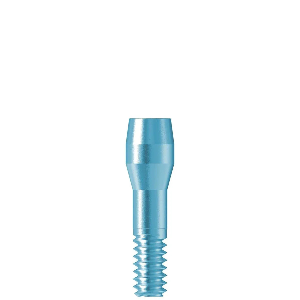 TruAbutment ASC Screw Compatible with Astra Tech OsseoSpeed TX 3.5-4.0 - Dental Valution - Sydney Dental Lab