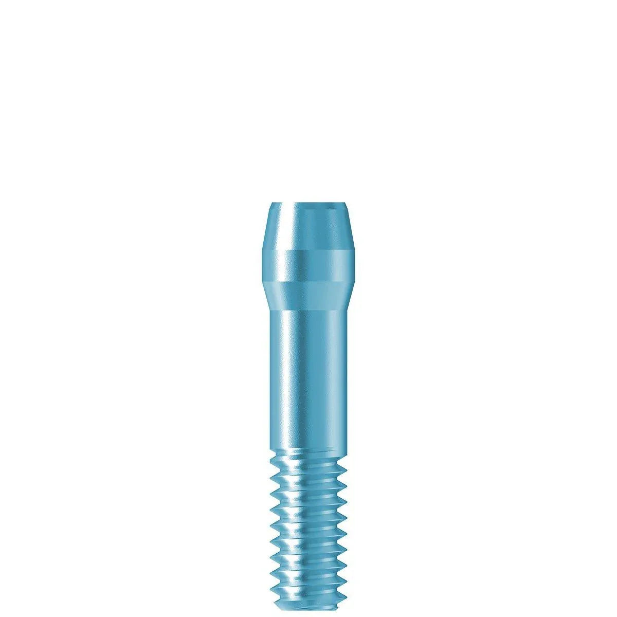 TruAbutment ASC Screw Compatible with Astra Tech OsseoSpeed TX 4.5-5.0 - Dental Valution - Sydney Dental Lab