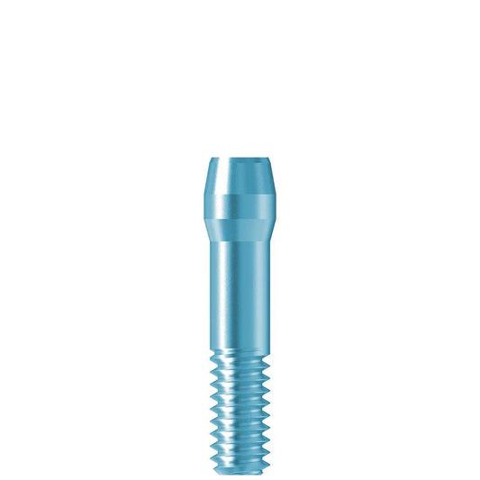 TruAbutment ASC Screw Compatible with Astra Tech OsseoSpeed TX 4.5-5.0 - Dental Valution - Sydney Dental Lab