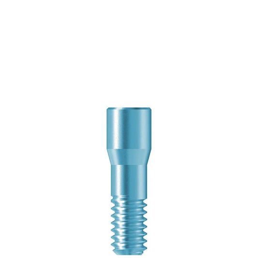 TruAbutment ASC Screw Compatible with BioHorizons Internal 3.0 - Dental Valution - Sydney Dental Lab