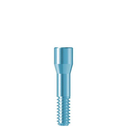 TruAbutment ASC Screw Compatible with CONELOG 3.3-4.3 - Dental Valution - Sydney Dental Lab