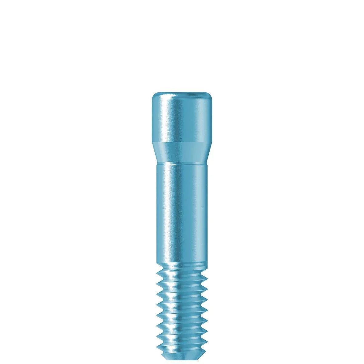 TruAbutment ASC Screw Compatible with Dentium SuperLine - Dental Valution - Sydney Dental Lab