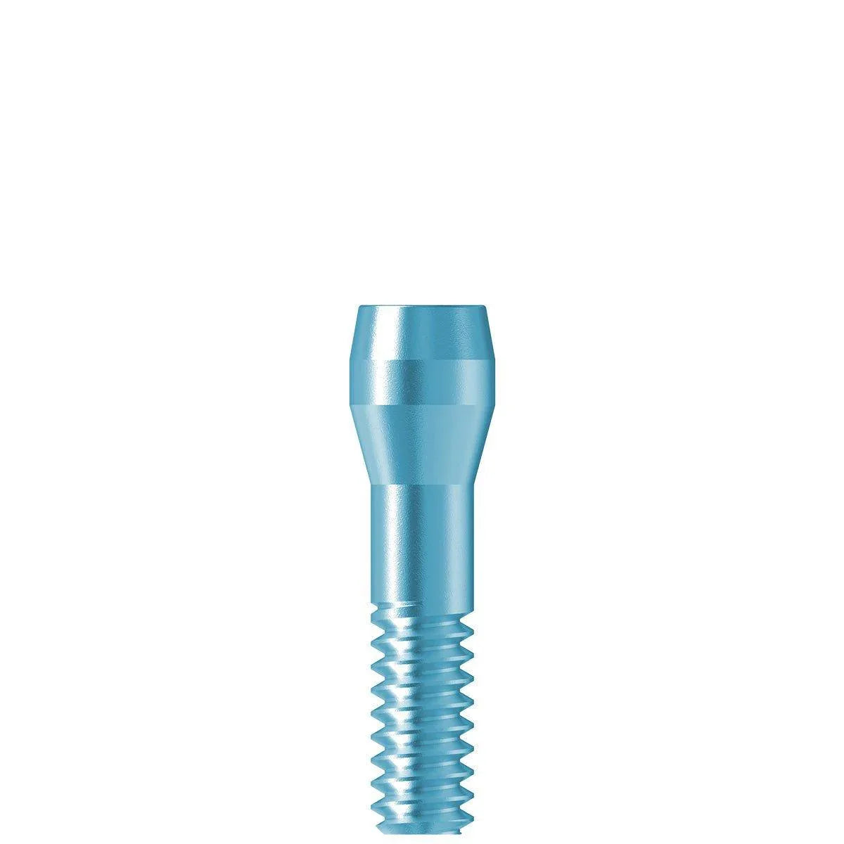 TruAbutment ASC Screw Compatible with Implant Direct Legacy 3.0 - Dental Valution - Sydney Dental Lab