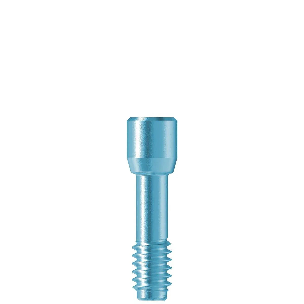 TruAbutment ASC Screw Compatible with MegaGen AnyRidge - Dental Valution - Sydney Dental Lab