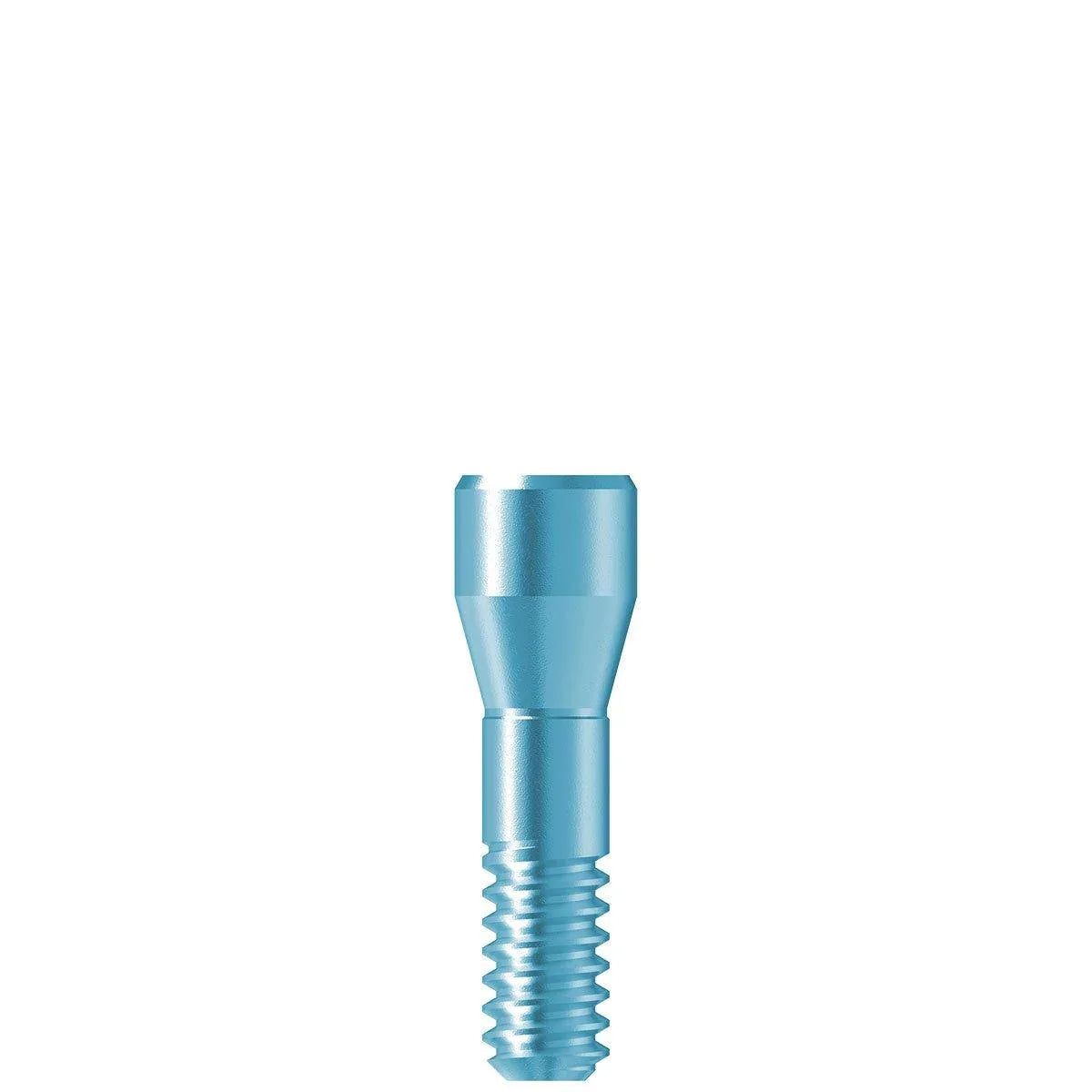 TruAbutment ASC Screw Compatible with NobelActive NP - Dental Valution - Sydney Dental Lab