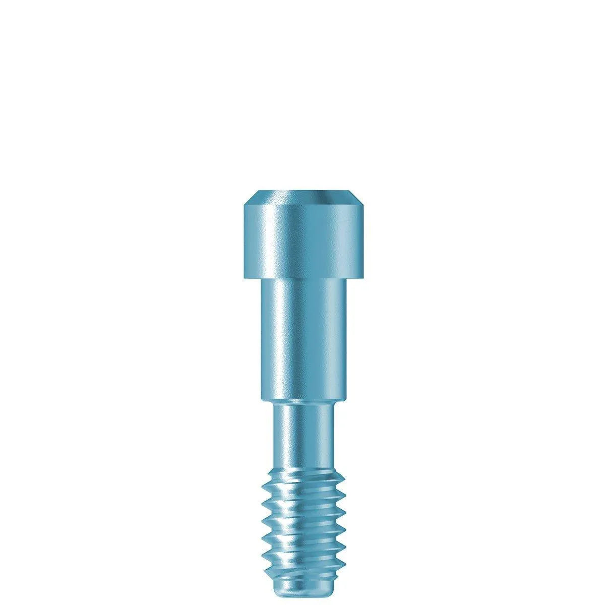 TruAbutment ASC Screw Compatible with NobelReplace NP - Dental Valution - Sydney Dental Lab