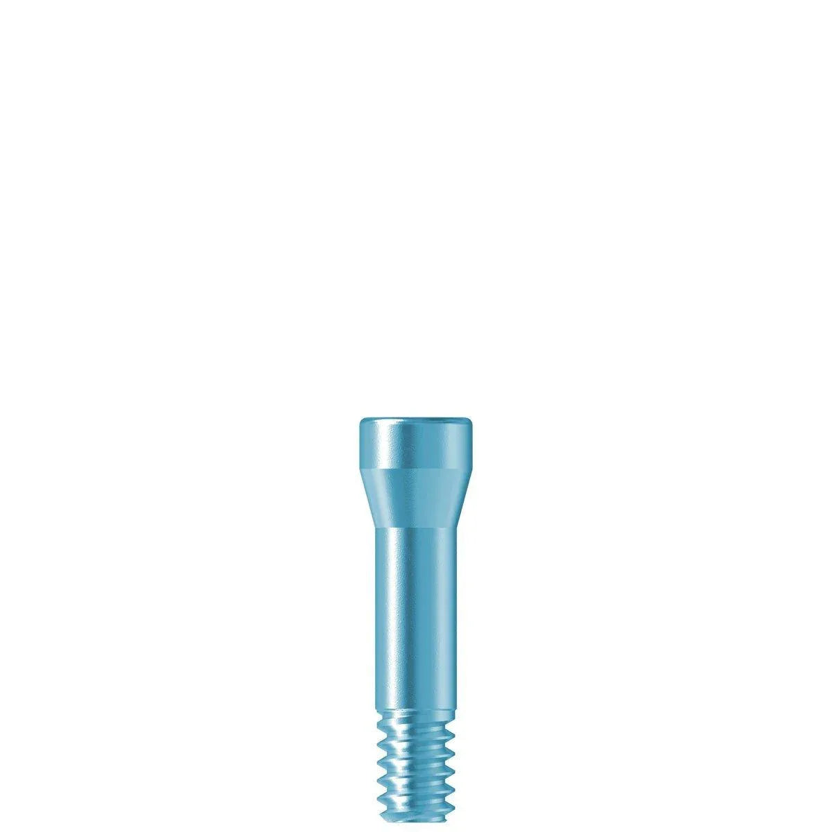 TruAbutment ASC Screw Compatible with Straumann Bone Level RC - Dental Valution - Sydney Dental Lab