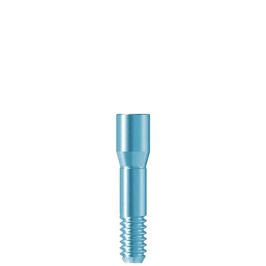 TruAbutment ASC Screw Compatible with Zimmer Eztetic 3.1 - Dental Valution - Sydney Dental Lab