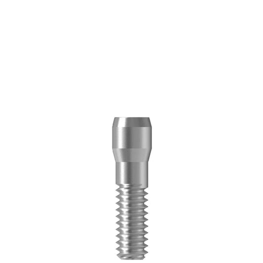 TruAbutment DS Screw Compatible with Astra Tech OsseoSpeed EV 4.2 - Dental Valution - Sydney Dental Lab