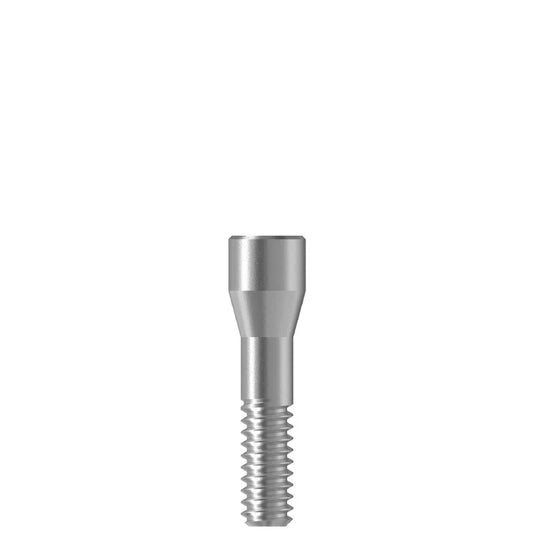 TruAbutment DS Screw Compatible with DIO UF (II) Submerged Narrow - Dental Valution - Sydney Dental Lab