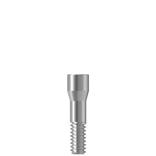 TruAbutment DS Screw Compatible with NobelActive 3.0 - Dental Valution - Sydney Dental Lab