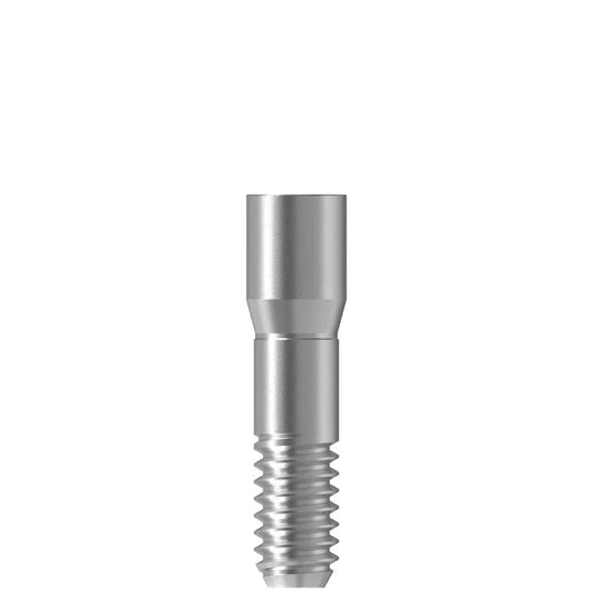 TruAbutment DS Screw Compatible with Zimmer TSV 3.5-5.7 - Dental Valution - Sydney Dental Lab