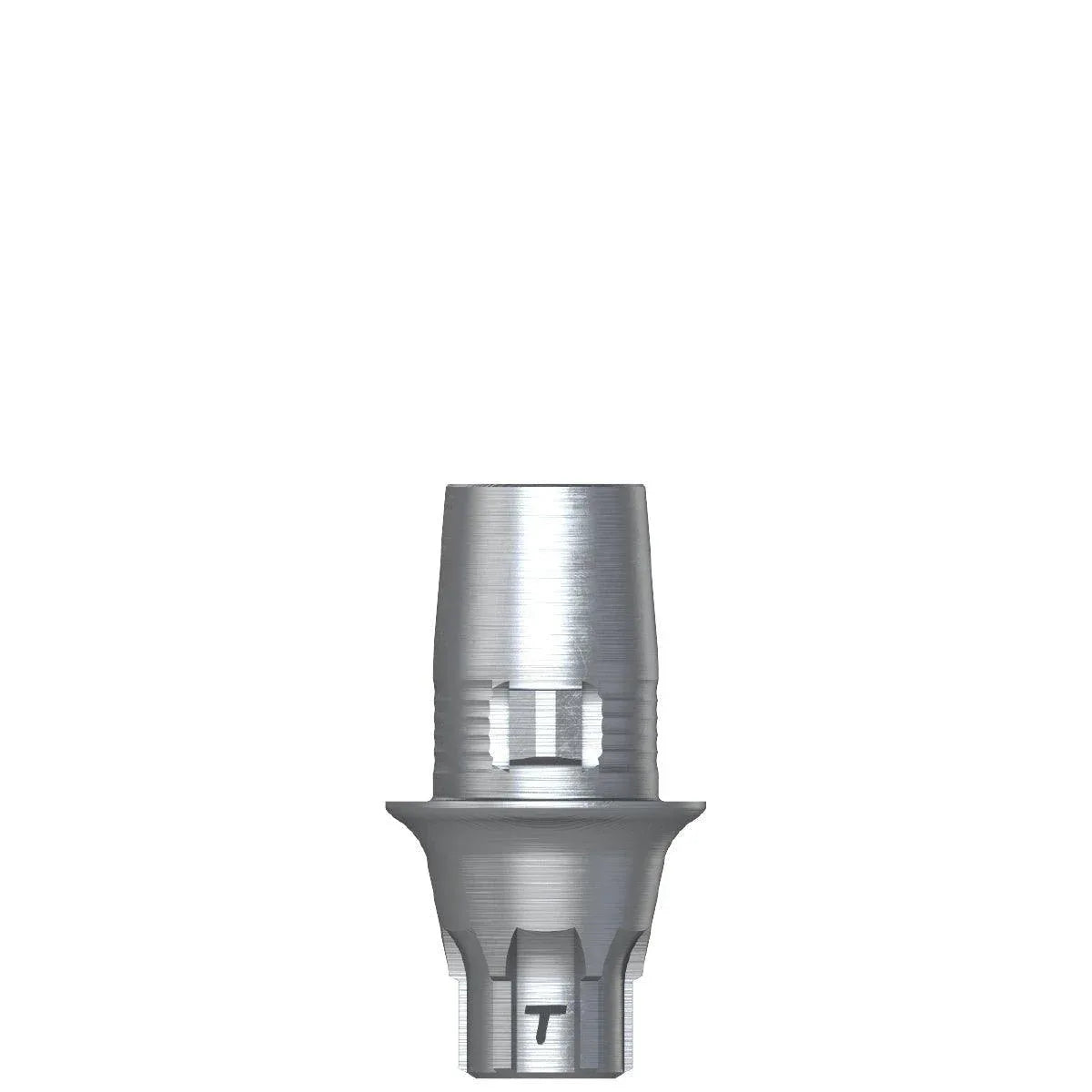 TruBase GH1 Compatible with Astra Tech OsseoSpeed EV 4.2 Sirona - Dental Valution - Sydney Dental Lab