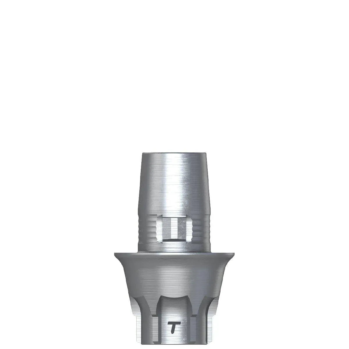 TruBase GH1 Compatible with Astra Tech OsseoSpeed EV 5.4 Sirona - Dental Valution - Sydney Dental Lab