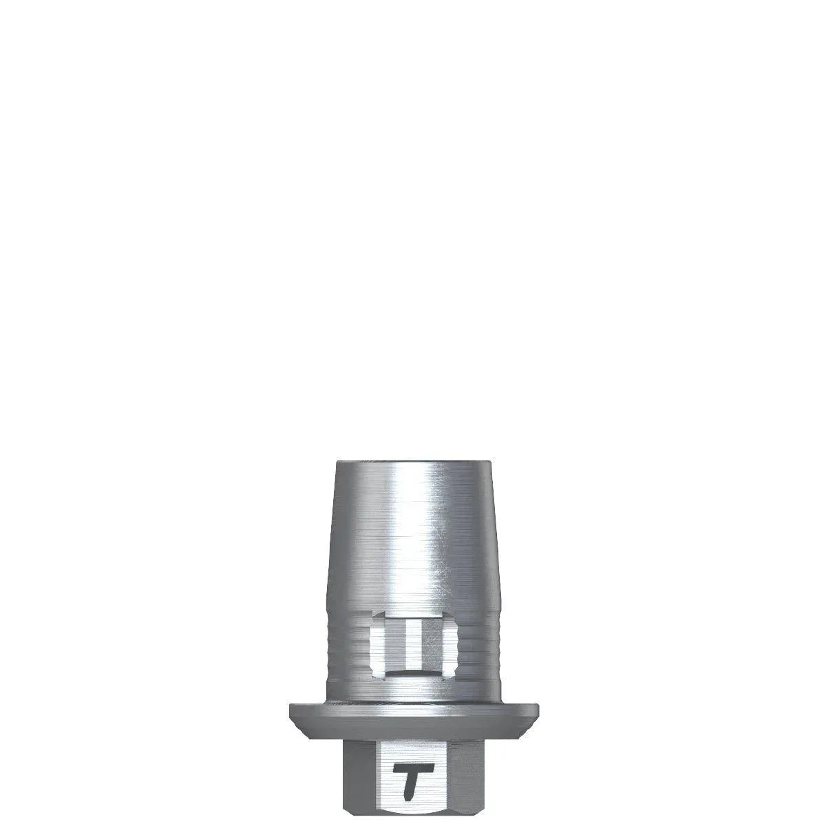 TruBase GH1 Compatible with BioHorizons Internal 4.5 Sirona - Dental Valution - Sydney Dental Lab