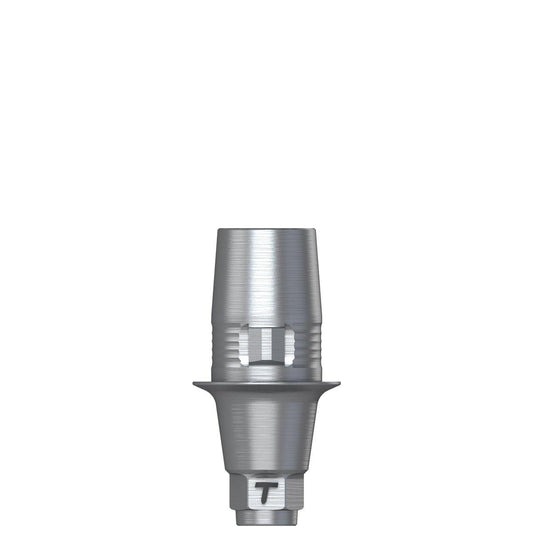 TruBase GH1 Compatible with Neodent GM Sirona - Dental Valution