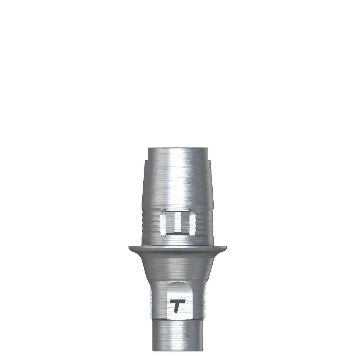 TruBase GH1 Compatible with Straumann Bone Level RC Sirona - Dental Valution - Sydney Dental Lab