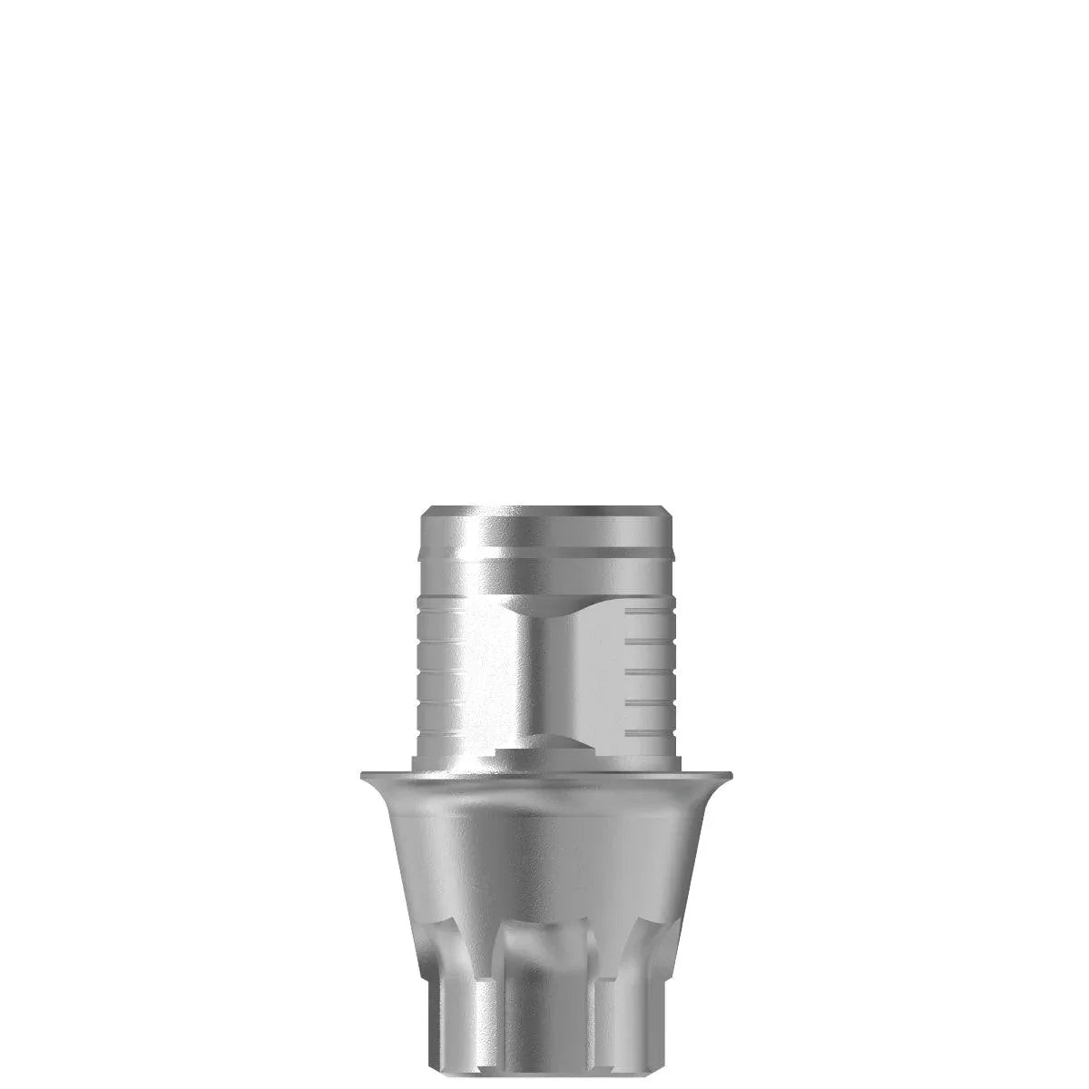 TruBase GH1 H3.5 Compatible with Astra Tech OsseoSpeed EV 4.8 - Engaging - Dental Valution - Sydney Dental Lab