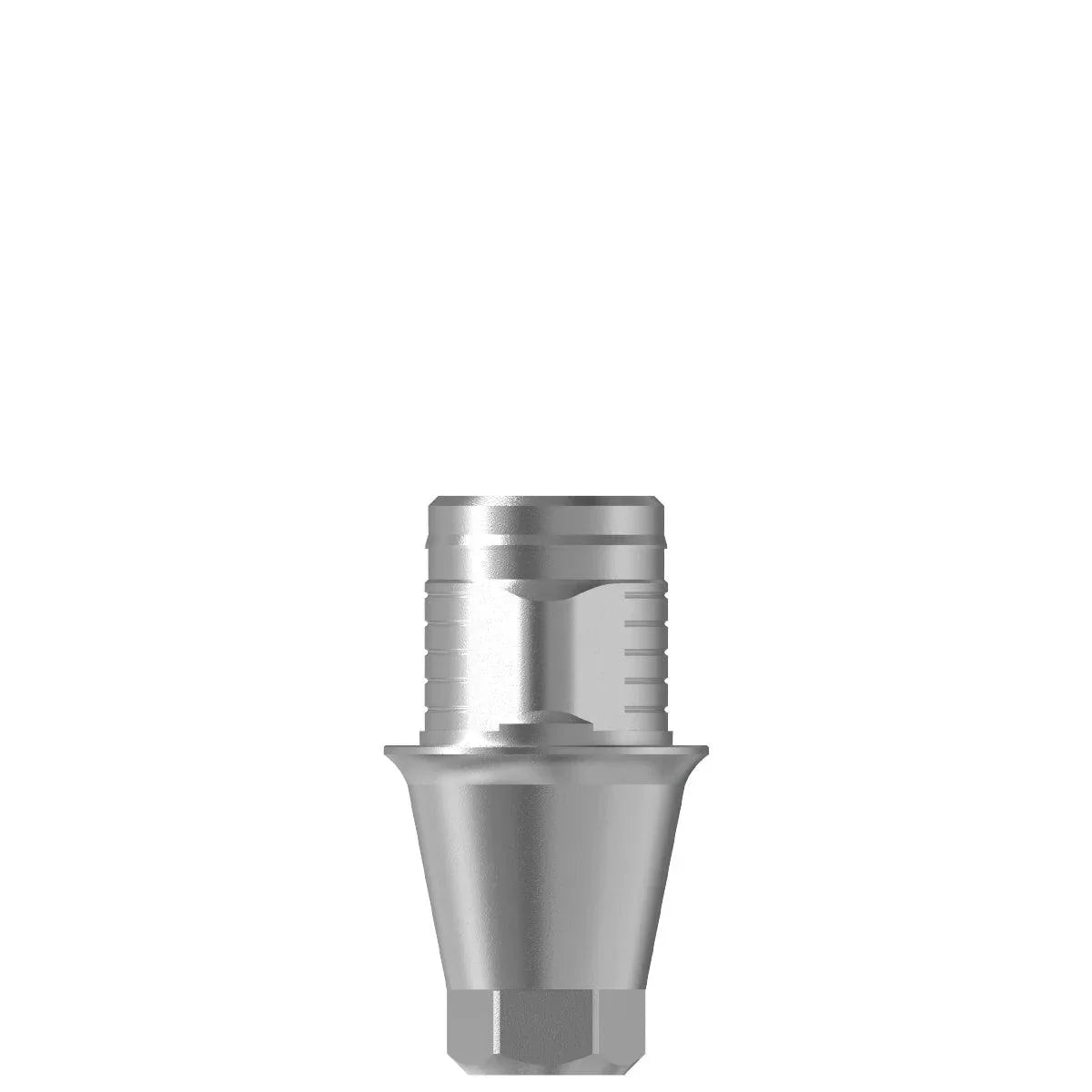 TruBase GH1 H3.5 Compatible with Astra Tech OsseoSpeed TX 4.5-5.0 - Engaging - Dental Valution - Sydney Dental Lab