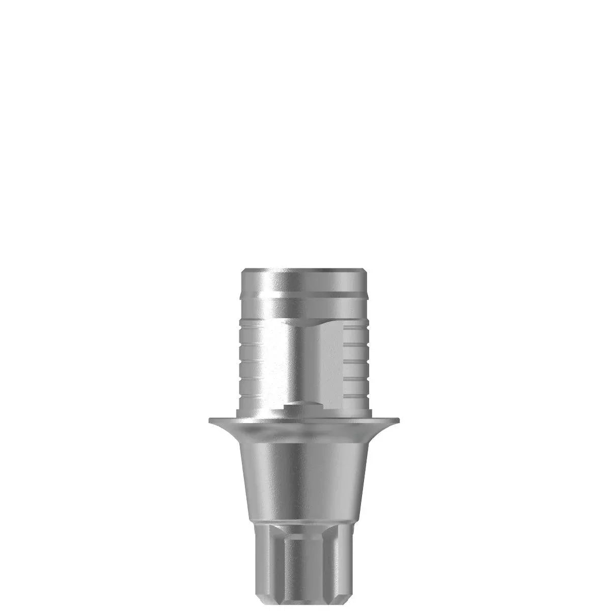 TruBase GH1 H3.5 Compatible with CONELOG 4.3 - Engaging - Dental Valution - Sydney Dental Lab