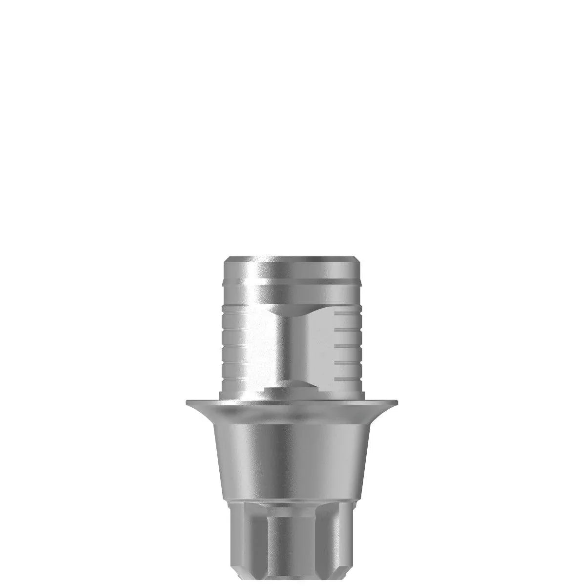 TruBase GH1 H3.5 Compatible with CONELOG 5.0 - Engaging - Dental Valution - Sydney Dental Lab