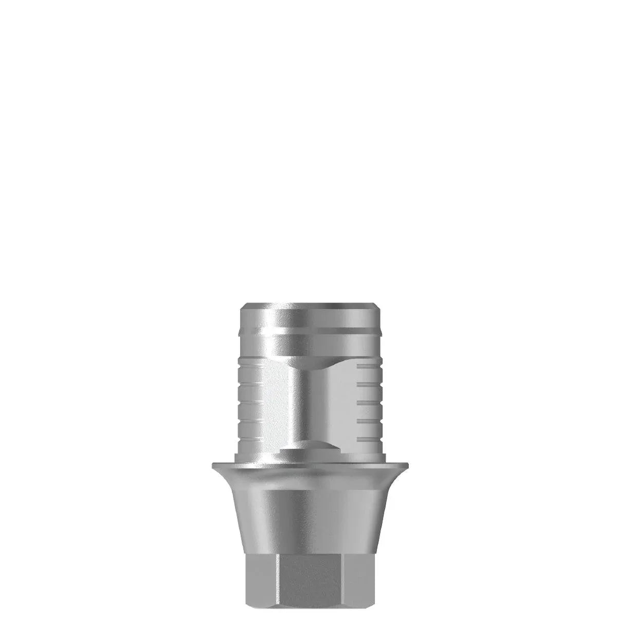 TruBase GH1 H3.5 Compatible with DIO UF (II) Submerged Regular - Engaging - Dental Valution - Sydney Dental Lab