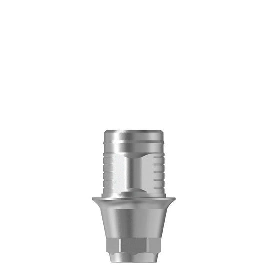 TruBase GH1 H3.5 Compatible with Dentium SuperLine - Engaging - Dental Valution - Sydney Dental Lab